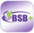 icon BSB Plus 3.8.8