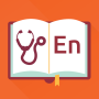 icon Liixuos Medical Dictionary En per Lava T71