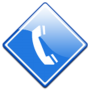 icon VSRDialer