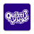 icon Quizti 2.1.0