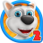 icon My Talking Dog 2 3.6