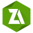 icon ZArchiver 1.0.9
