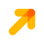 icon Boost 360: Create a Website per Vertex Impress Action