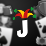 icon Jawaker Hand, Tarneeb & Trix per verykool Leo LTE SL4050