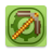 icon Master for Minecraft PE 1.7.4