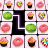 icon Onet 3D 2.9.105