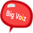 icon Big Voize 3.8.9