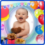 icon Kids Frames HD per Huawei GR3