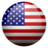 icon VPN USA 2.8.3t