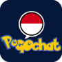 icon PoGO Chat
