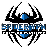 icon vpn.spiderblue.ph 1.1