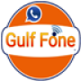 icon Gulf Fone