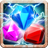 icon JewelsDeluxe 1.1.4