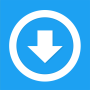 icon Video Downloader for Twitter per Texet TM-5005