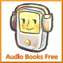 icon Audio Books 