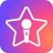 icon StarMaker 8.84.8