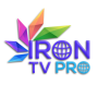 icon IRON PRO per Samsung Galaxy Feel
