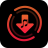 icon MusicDR 1.0.5