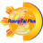 icon Rosny Tel 3.8.8