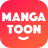 icon MangaToon 3.15.08