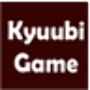 icon Kyuubi Game per Samsung Galaxy Tab Pro 12.2