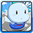 icon SnowBrosRunner 1.2.2