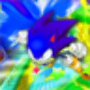 icon Ice Sonic Adventures