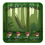 icon Jungle Runner