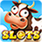 icon Farm Slots 3.03.05