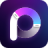 icon Pelicut 1.9.4