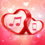 icon Romantic Ringtones