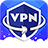 icon Candy VPN 3.97