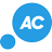 icon VPN.AC 1.1.47