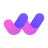 icon Wallive 1.3.88_ww