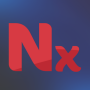 icon Naidex per datawind MoreGMax 3G6