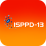 icon ISPPD-13 per datawind MoreGMax 3G6