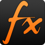 icon Myfxbook