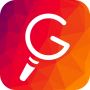 icon Bollywood & Hindi Karaoke (no longer working) per Huawei GR3