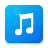 icon Music Downloader 15-26.01.24