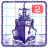icon Sea Battle 2 3.2.1