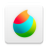 icon MediBang Paint 27.18