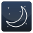 icon Night Mode 1.0.1