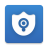 icon metaVPN 1.1.27