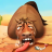 icon Adventure Island Merge 1.0.33