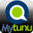 icon Mytunu 2.828