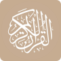 icon Al Quran Tafsir Tajwid Warna