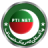 icon PTI NET 3.8.8