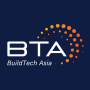 icon BuildTech Asia 2024 per datawind MoreGMax 3G6