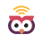 icon NightOwl VPN 1.0