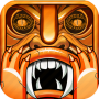 icon Temple Adventure Run per Samsung Galaxy Express Prime